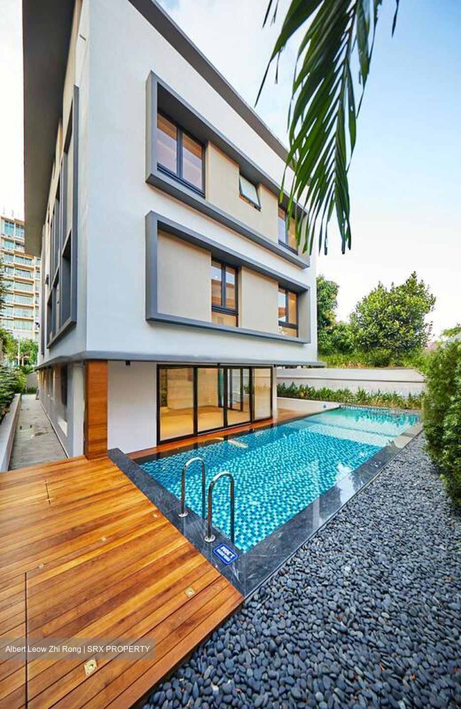 Lucky Hills (D16), Detached #459779081